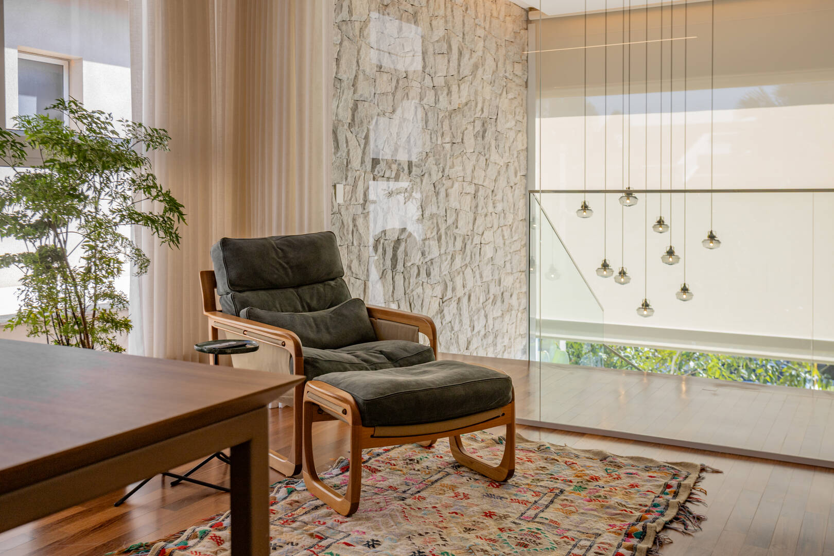 Casa, 4 suítes, 365m², em Alphaville Conde II — foto 16