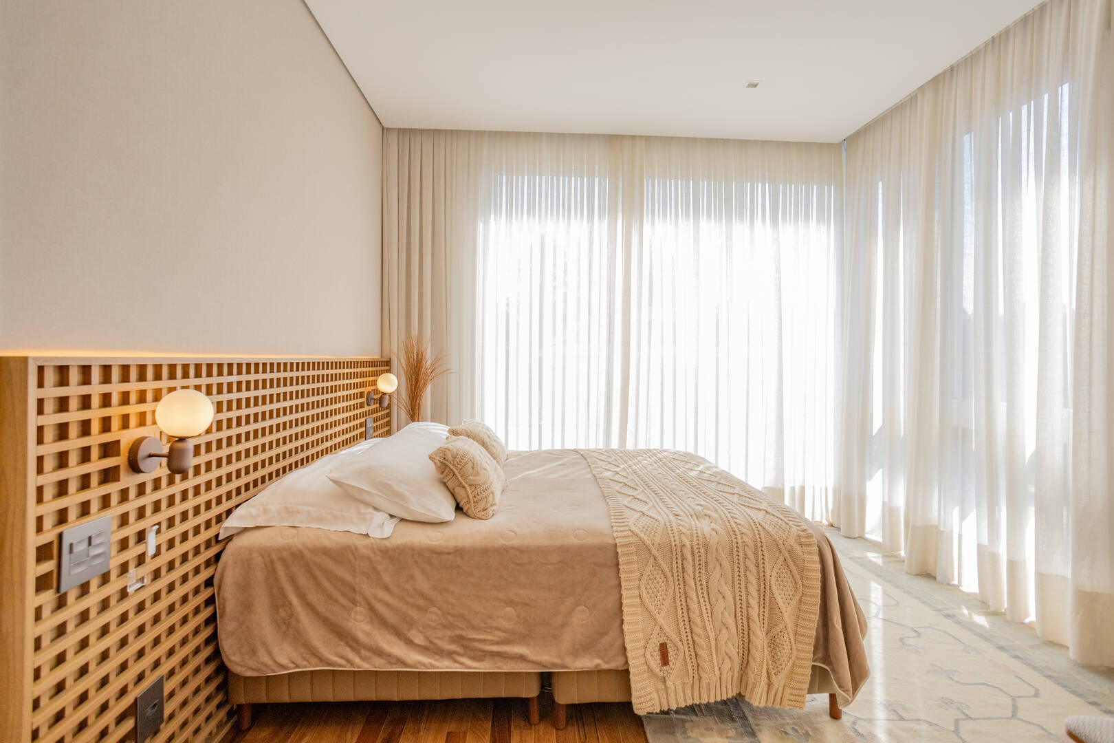 Casa, 4 suítes, 365m², em Alphaville Conde II — foto 22