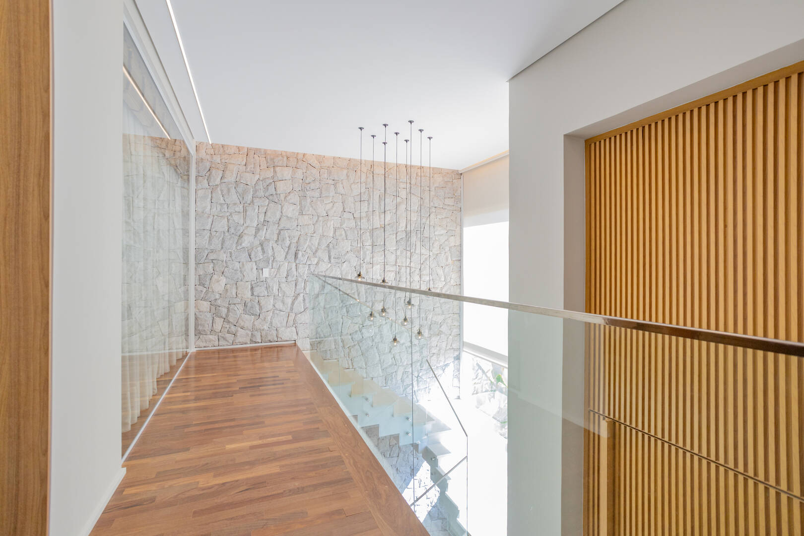 Casa, 4 suítes, 365m², em Alphaville Conde II — foto 23