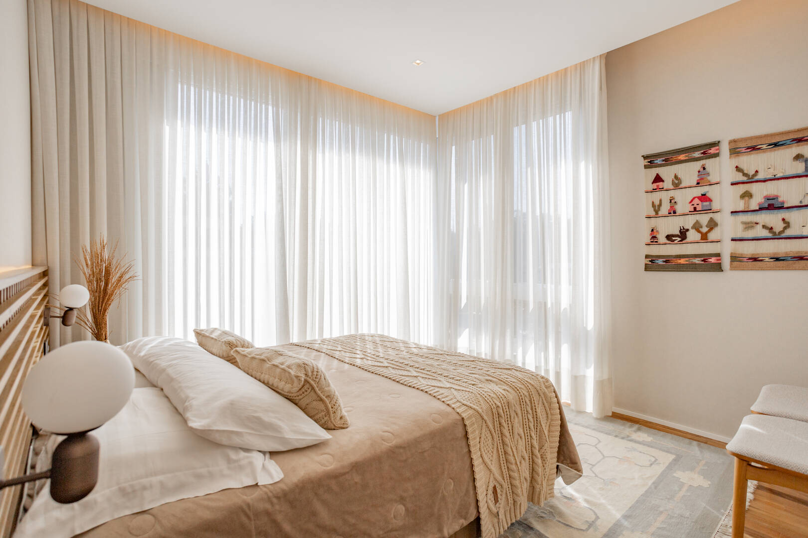 Casa, 4 suítes, 365m², em Alphaville Conde II — foto 24