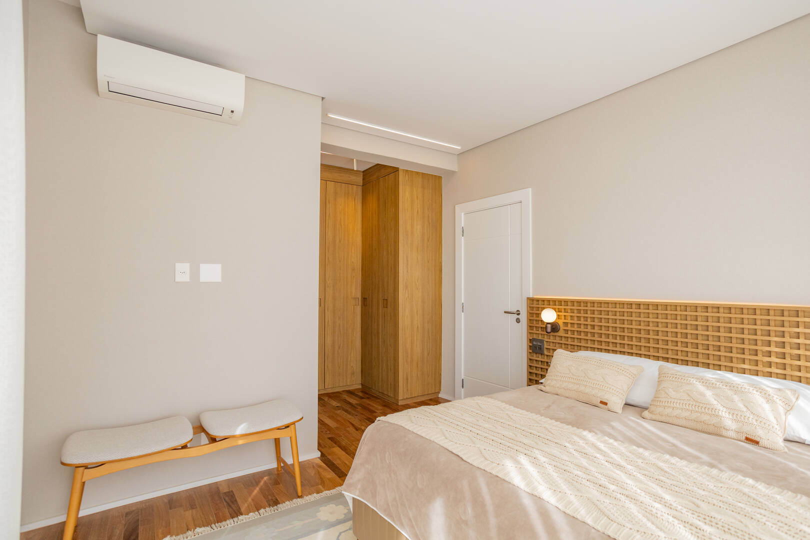 Casa, 4 suítes, 365m², em Alphaville Conde II — foto 21