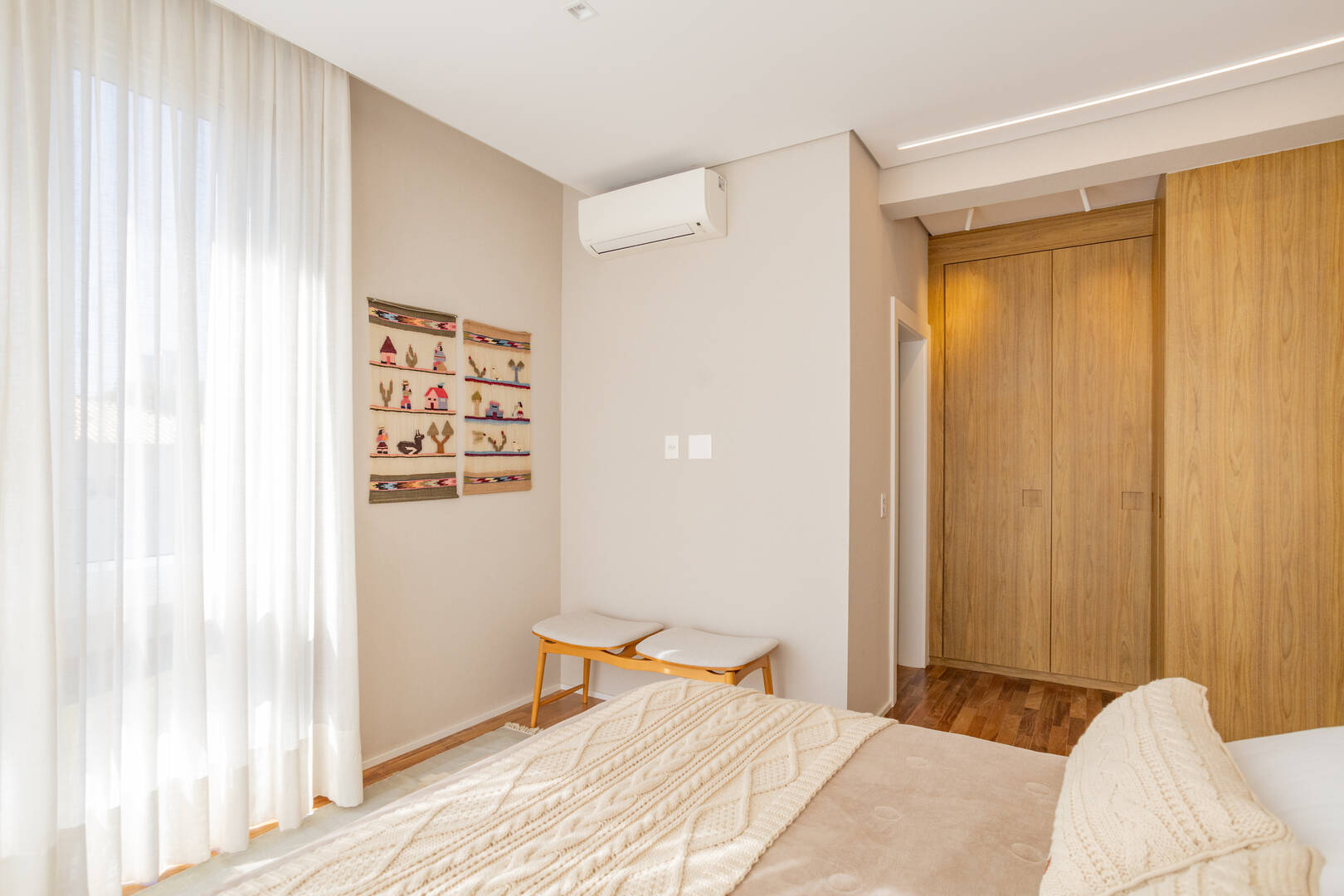 Casa, 4 suítes, 365m², em Alphaville Conde II — foto 20