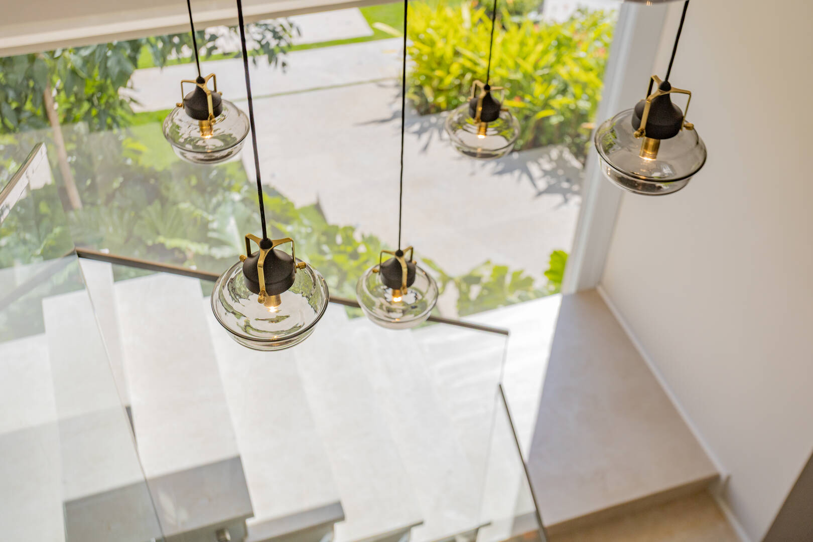 Casa, 4 suítes, 365m², em Alphaville Conde II — foto 25