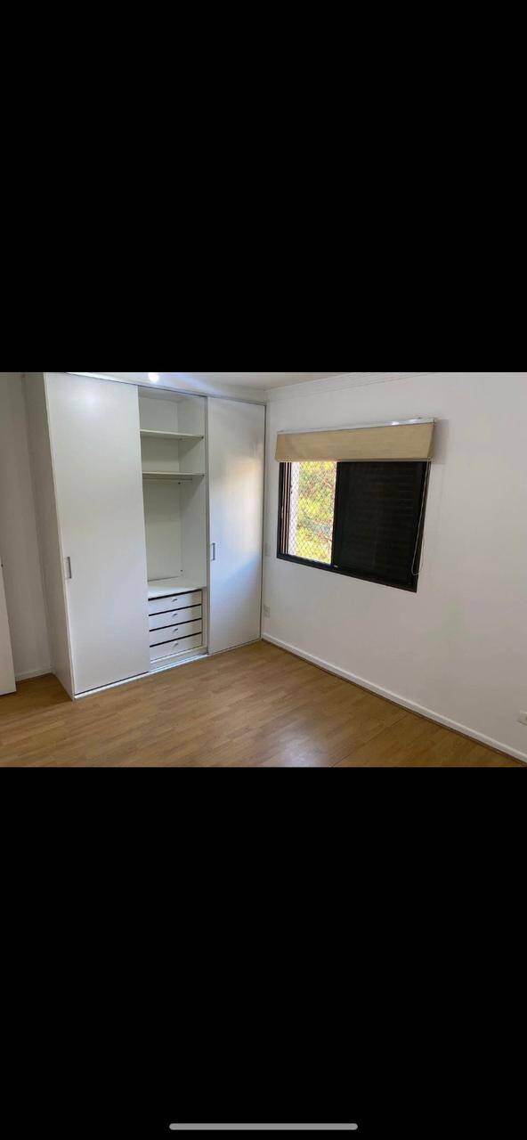 Apartamento, 1 suíte, 116m², em Alphaville — foto 8