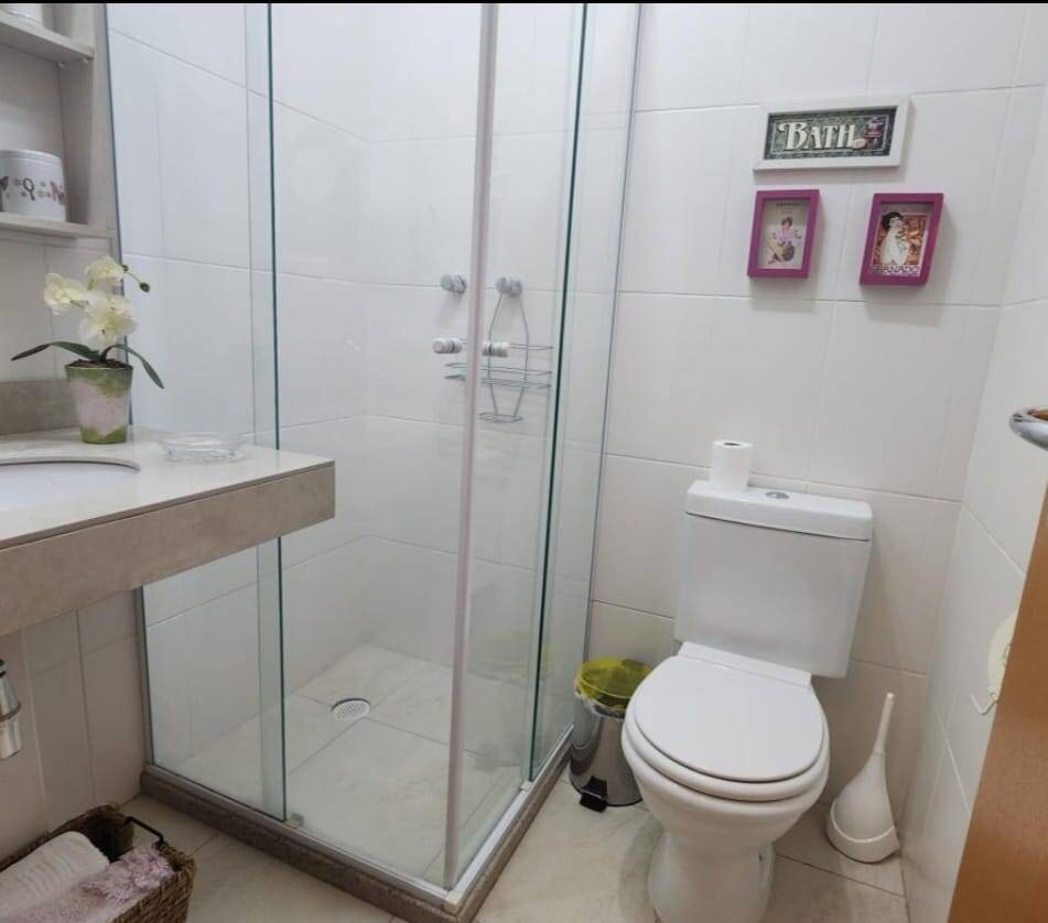 Apartamento, 1 suíte, 72m², em Tamboré — foto 7