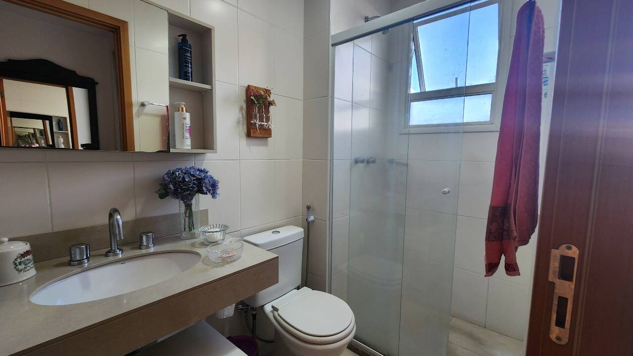 Apartamento, 1 suíte, 72m², em Tamboré — foto 10