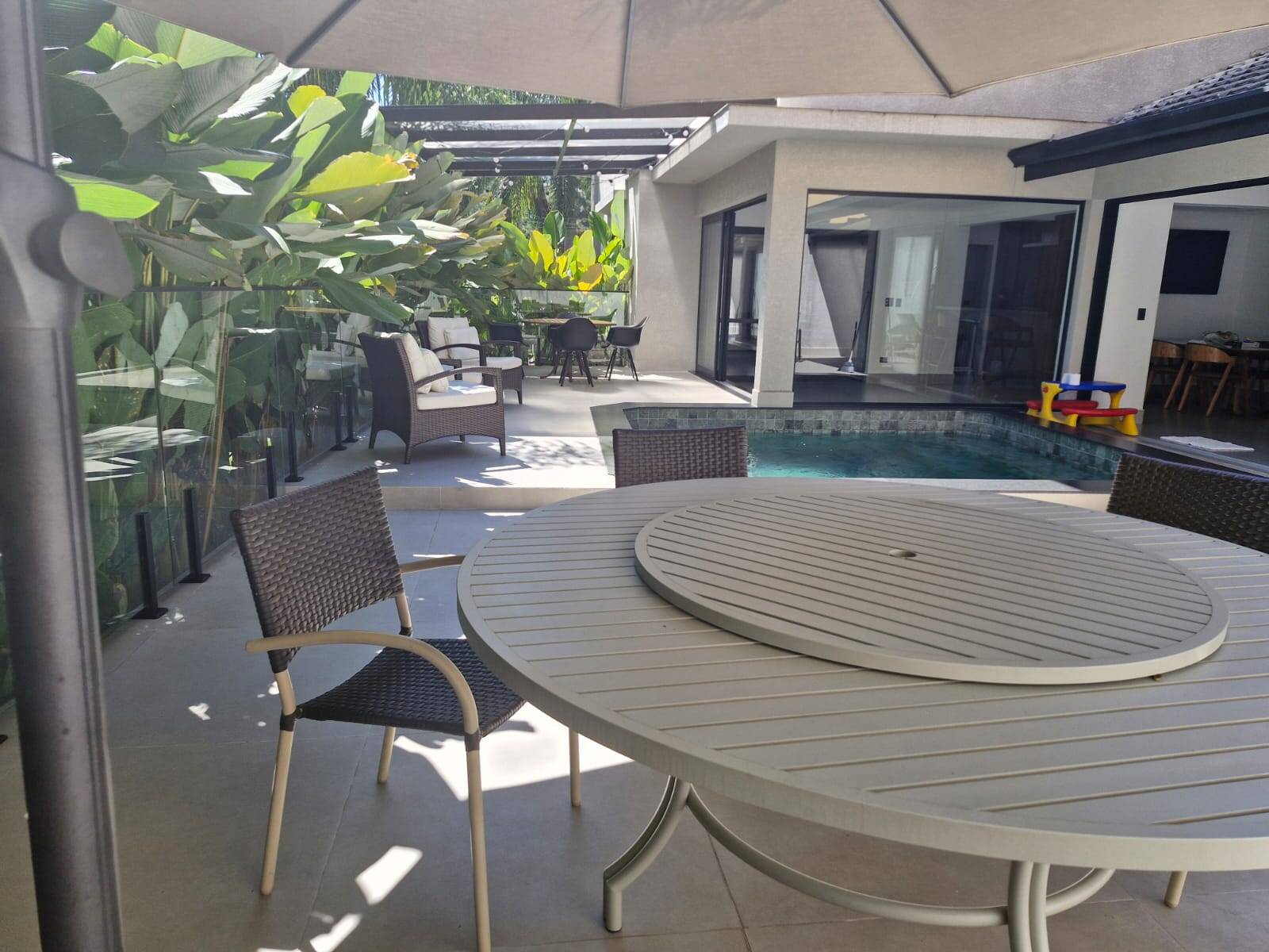Casa, 3 suítes, 290m², em Alphaville — foto 5
