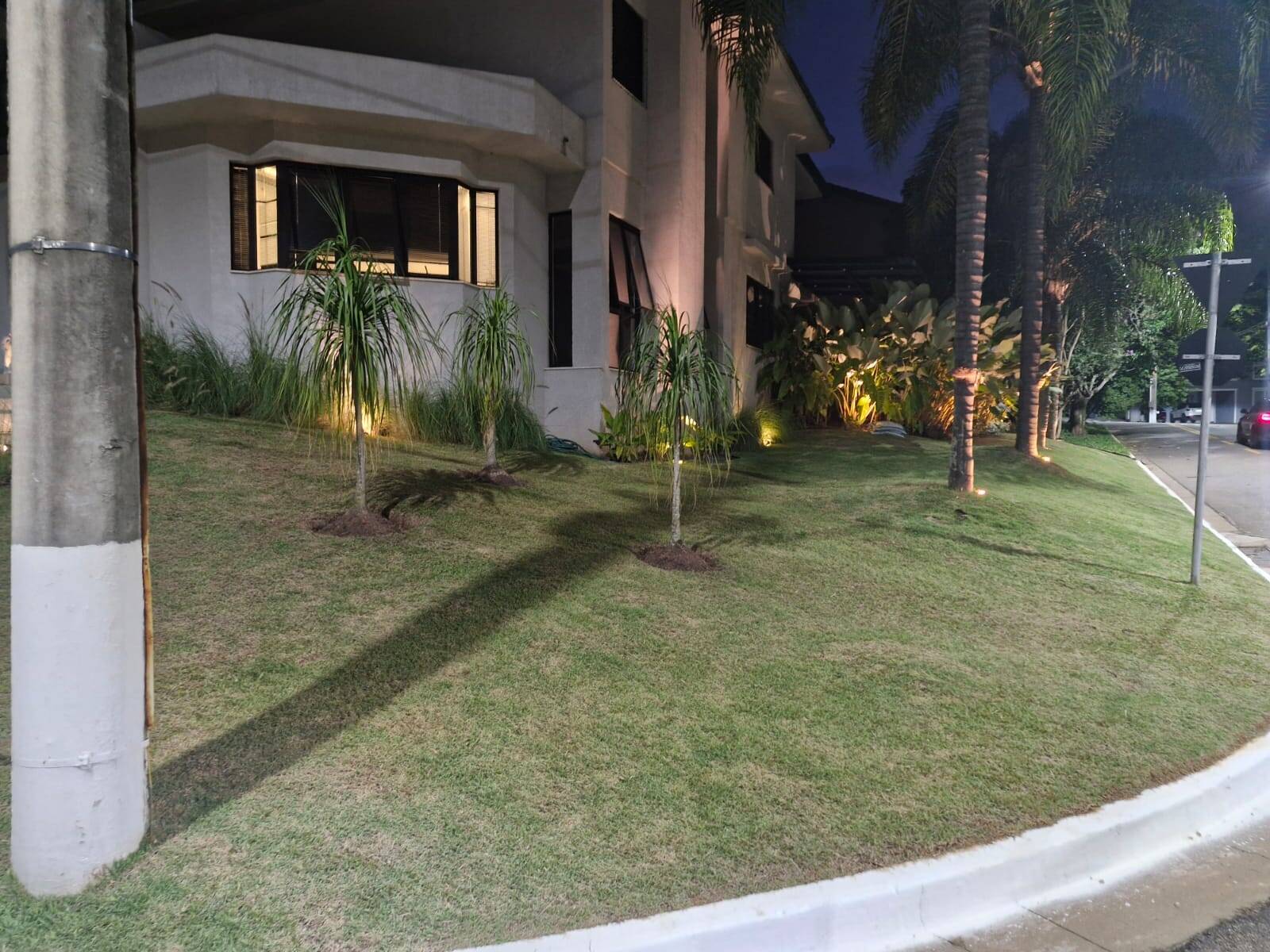 Casa, 3 suítes, 290m², em Alphaville — foto 6