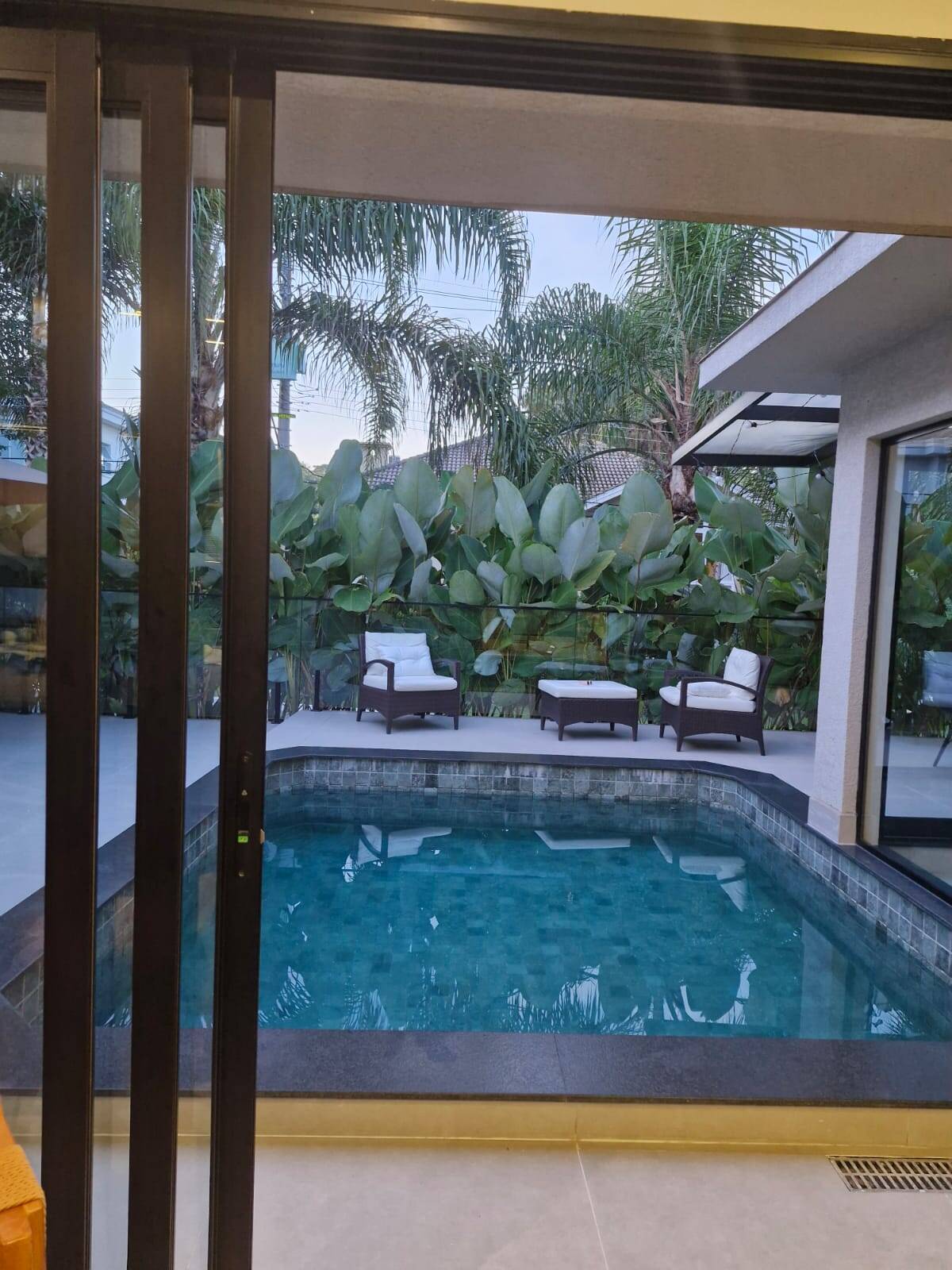 Casa, 3 suítes, 290m², em Alphaville — foto 4