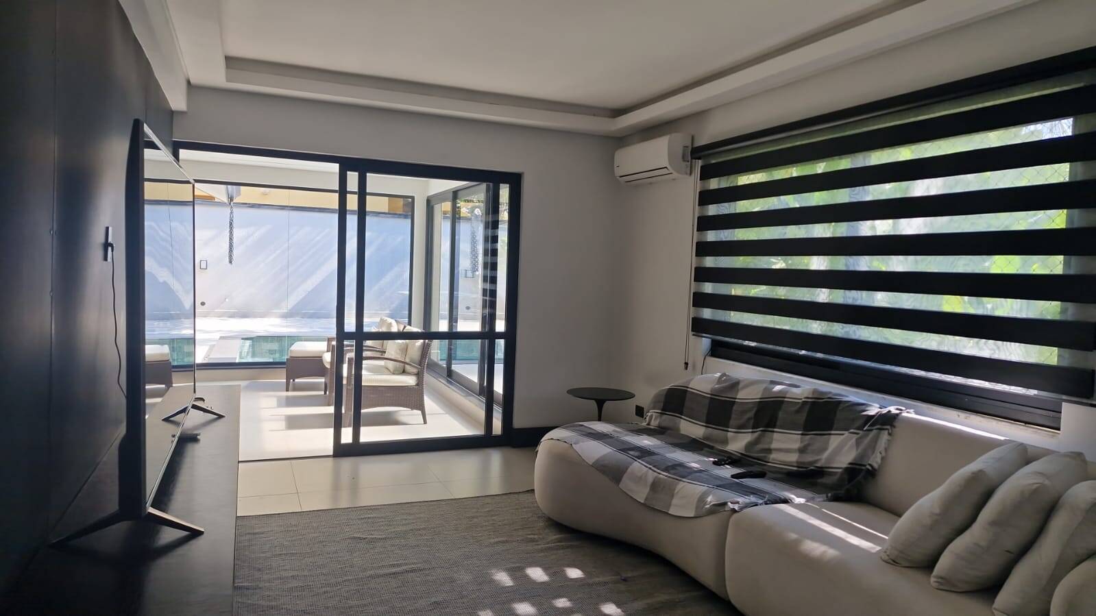 Casa, 3 suítes, 290m², em Alphaville — foto 8