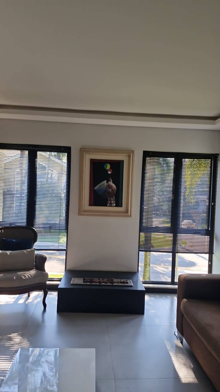 Casa, 3 suítes, 290m², em Alphaville — foto 9
