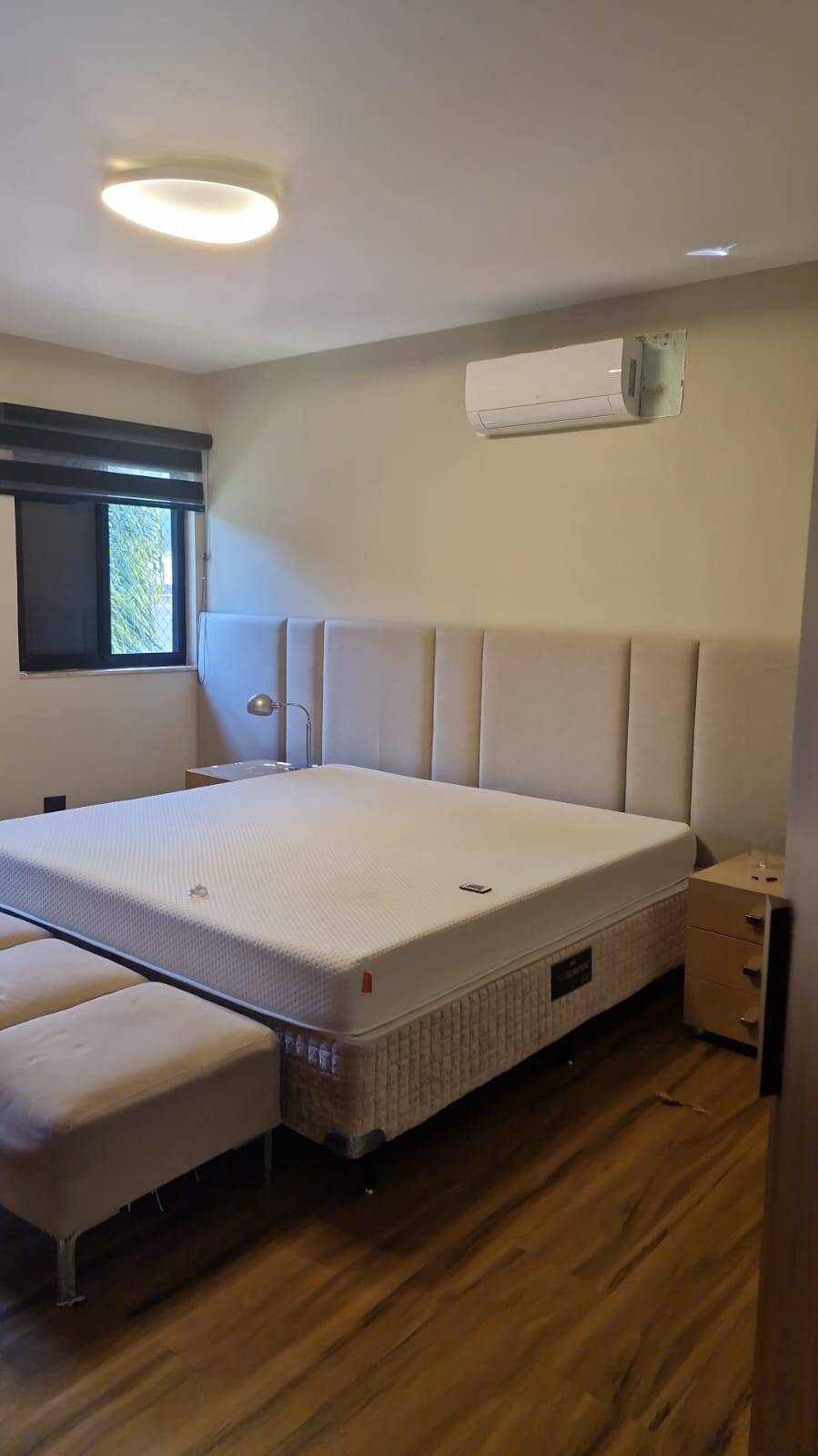 Casa, 3 suítes, 290m², em Alphaville — foto 11