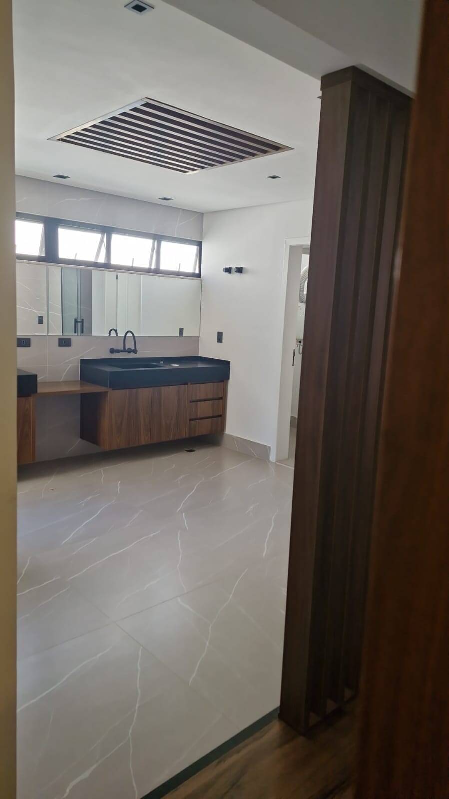 Casa, 3 suítes, 290m², em Alphaville — foto 12