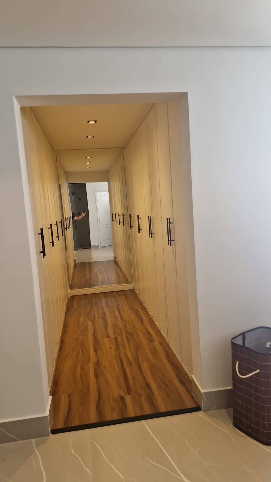 Casa, 3 suítes, 290m², em Alphaville — foto 14