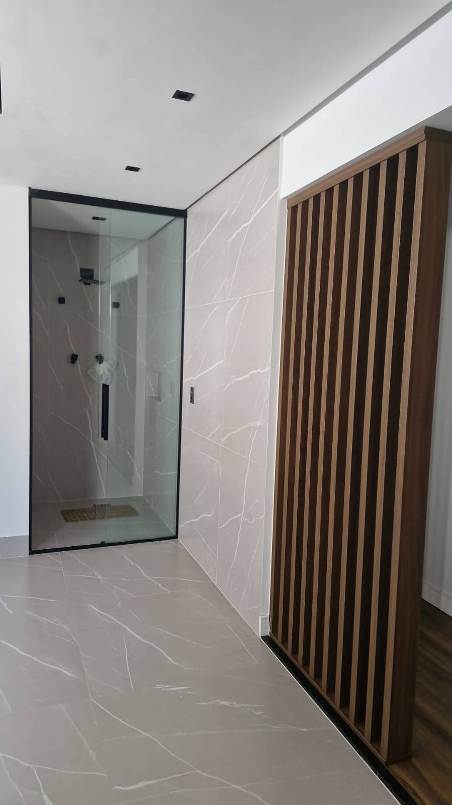 Casa, 3 suítes, 290m², em Alphaville — foto 13