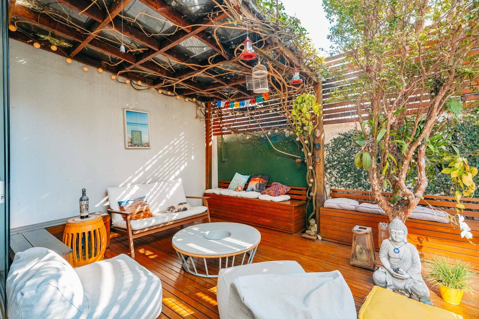 Casa, 1 suíte, 180m², em Alphaville — foto 4