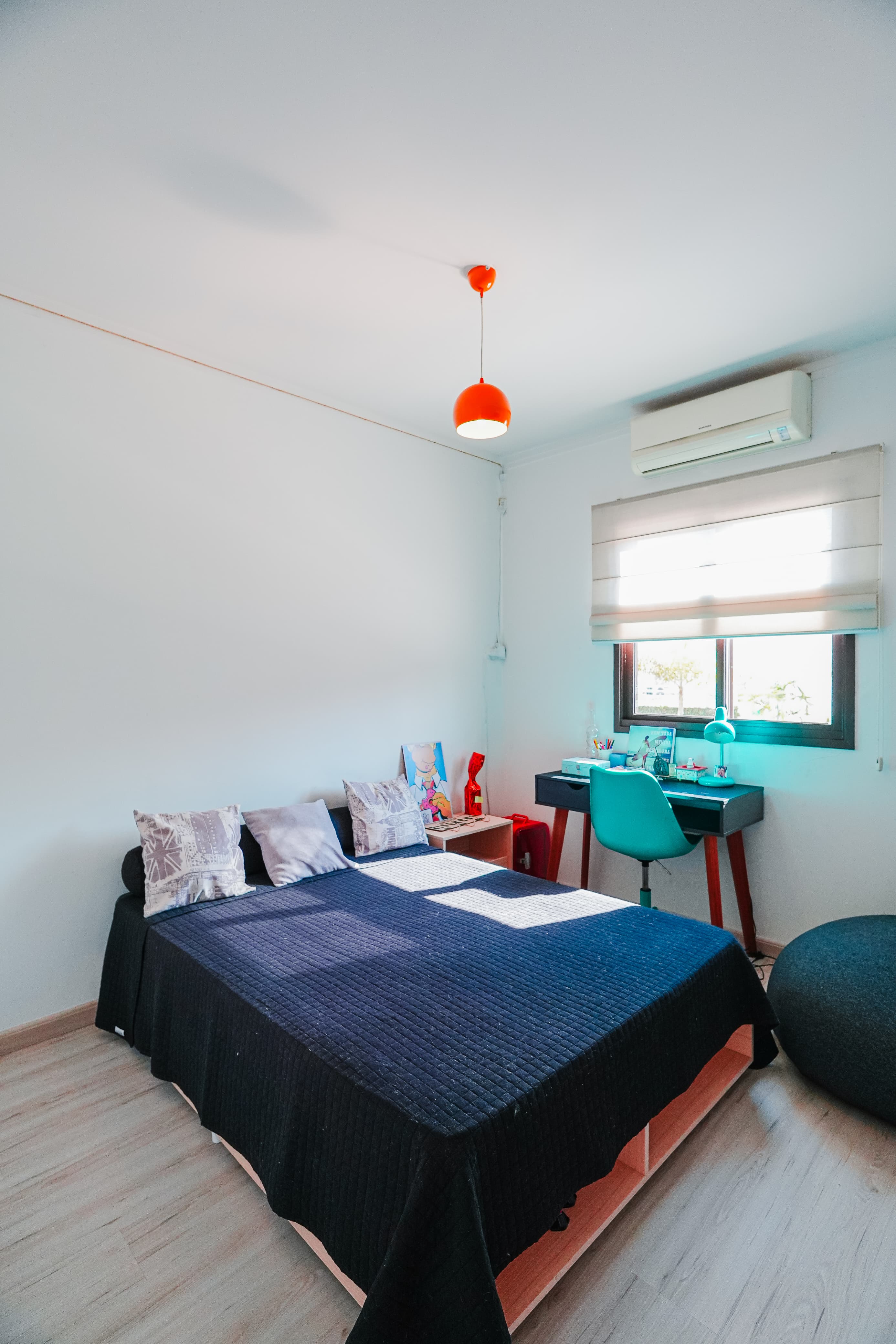 Casa, 1 suíte, 180m², em Alphaville — foto 15