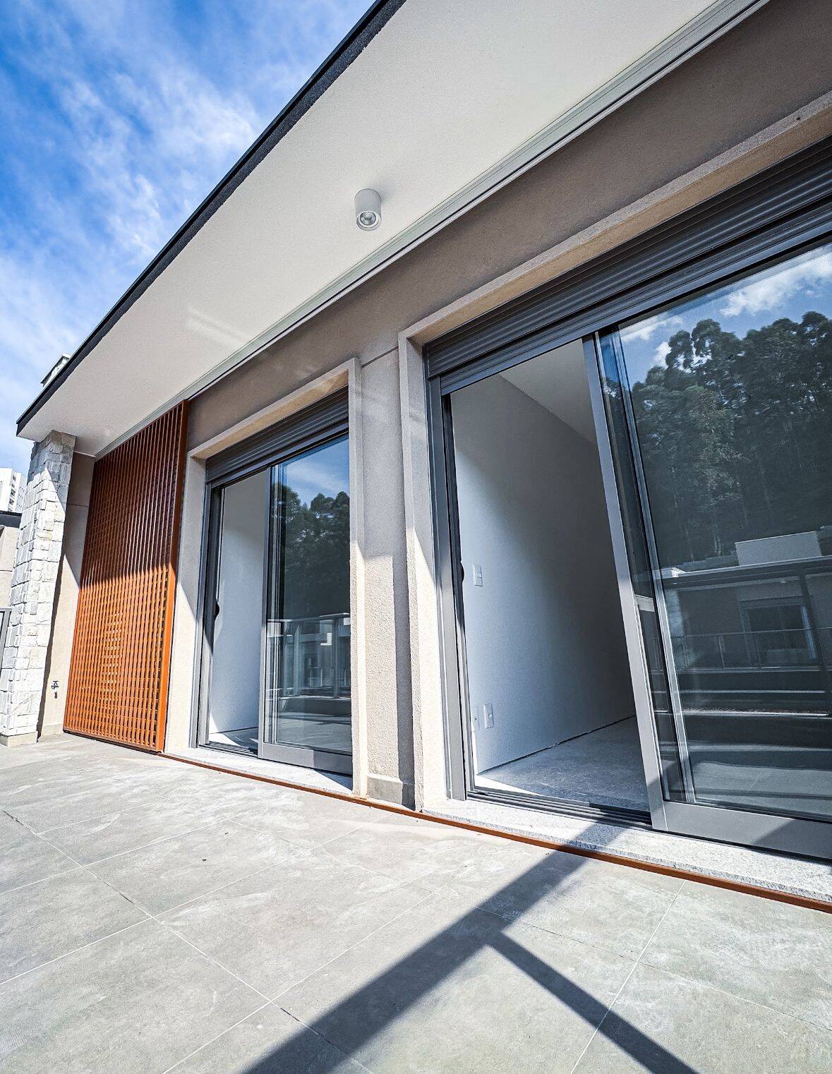 Casa, 4 suítes, 415m², em Tamboré — foto 4