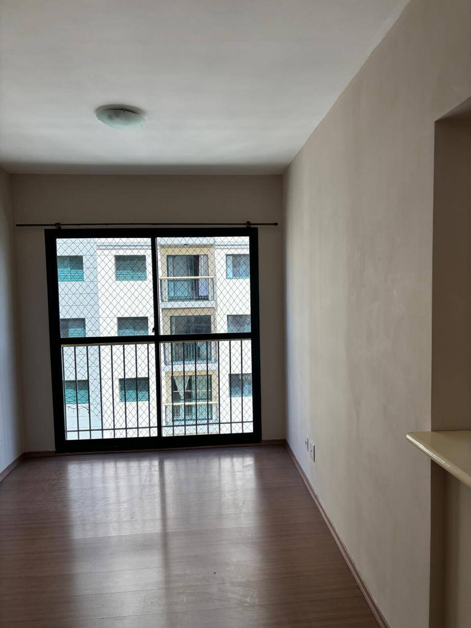 Apartamento, 58m², em Alphaville — foto 3