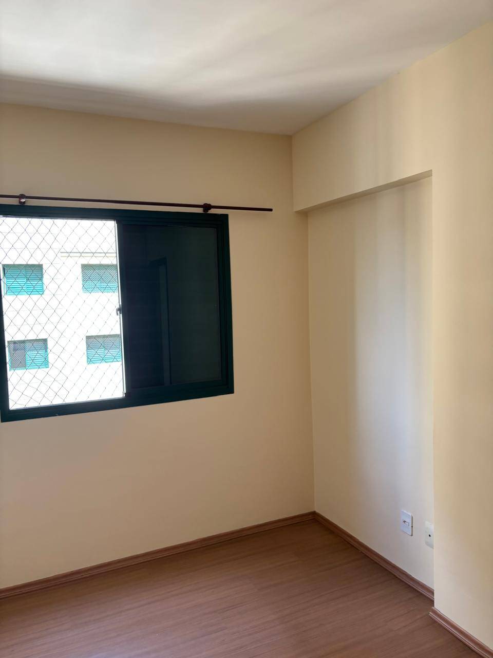 Apartamento, 58m², em Alphaville — foto 4