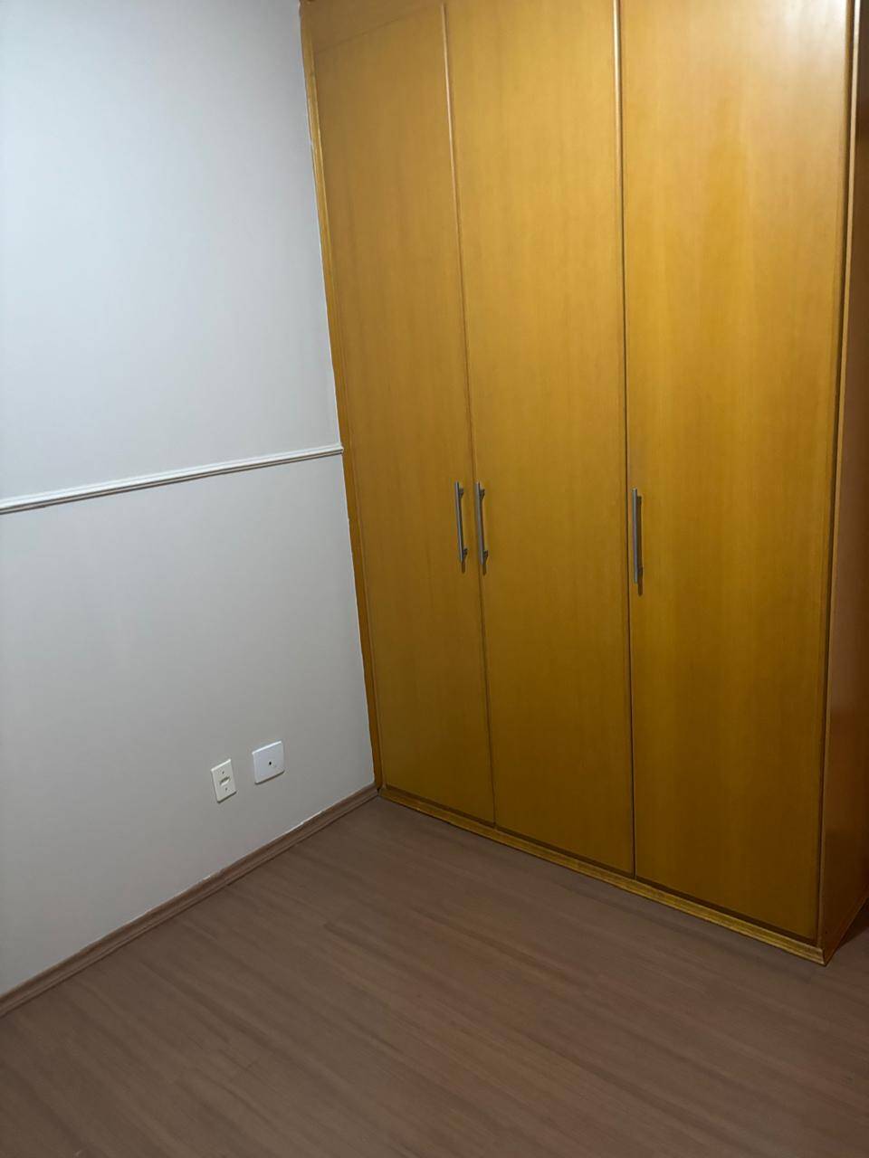 Apartamento, 58m², em Alphaville — foto 12