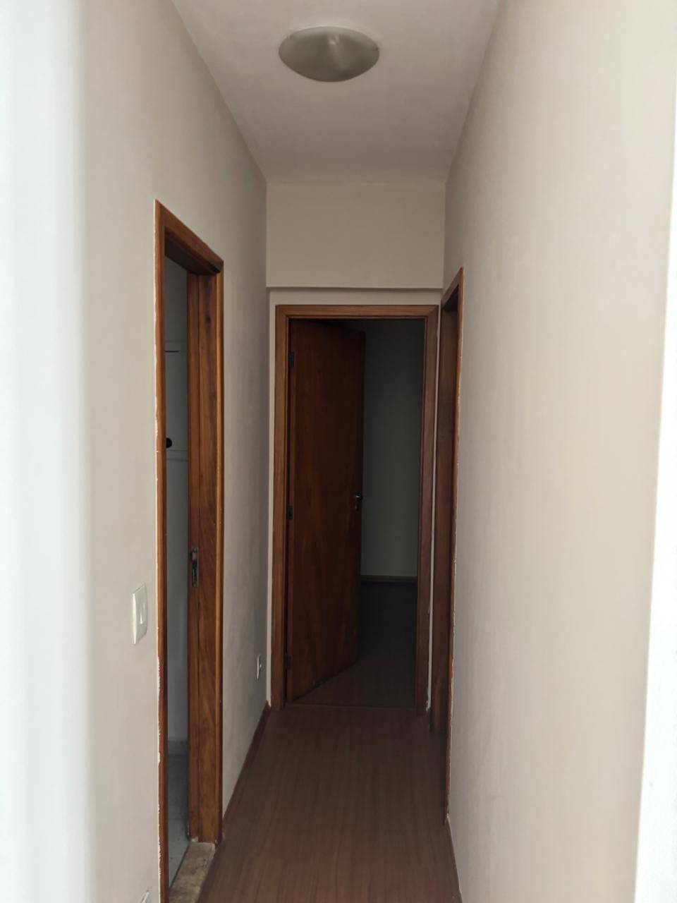 Apartamento, 58m², em Alphaville — foto 10