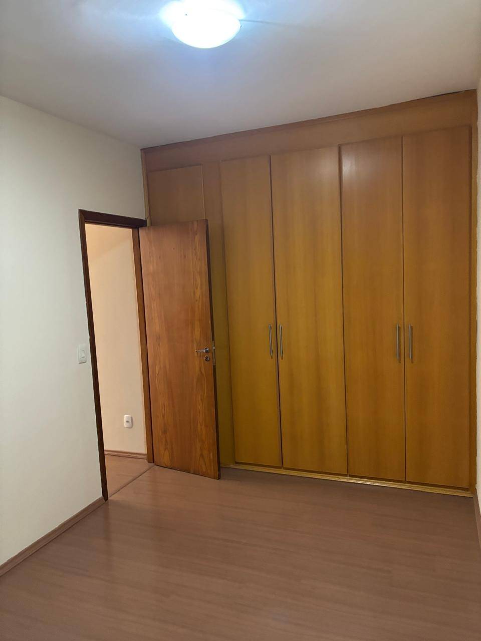 Apartamento, 58m², em Alphaville — foto 11