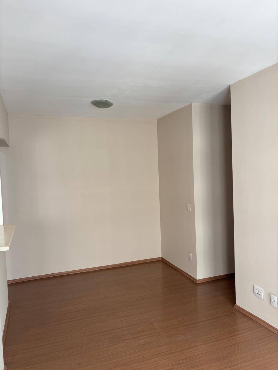 Apartamento, 58m², em Alphaville — foto 8