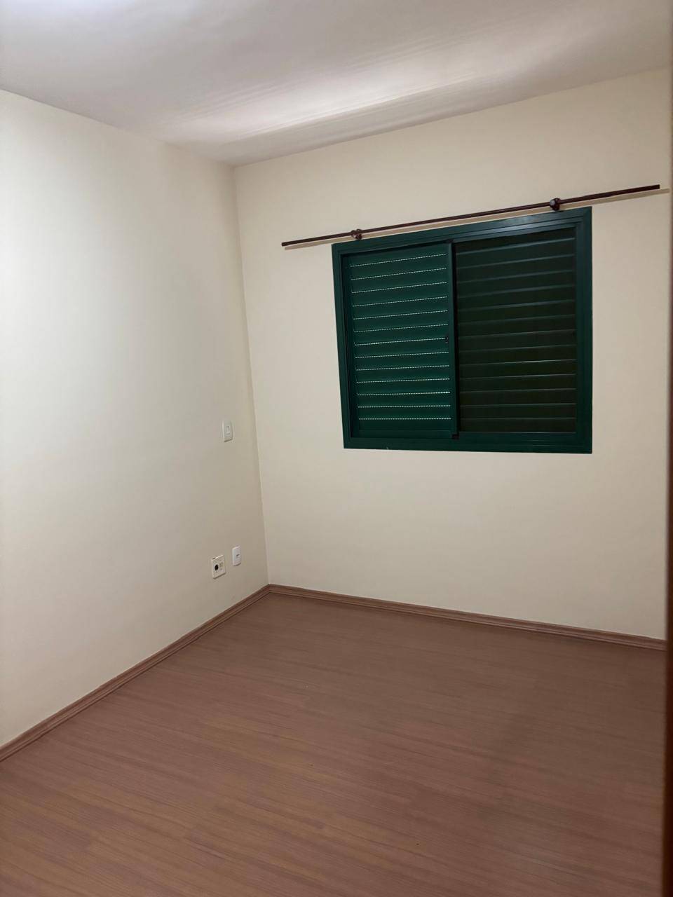Apartamento, 58m², em Alphaville — foto 14