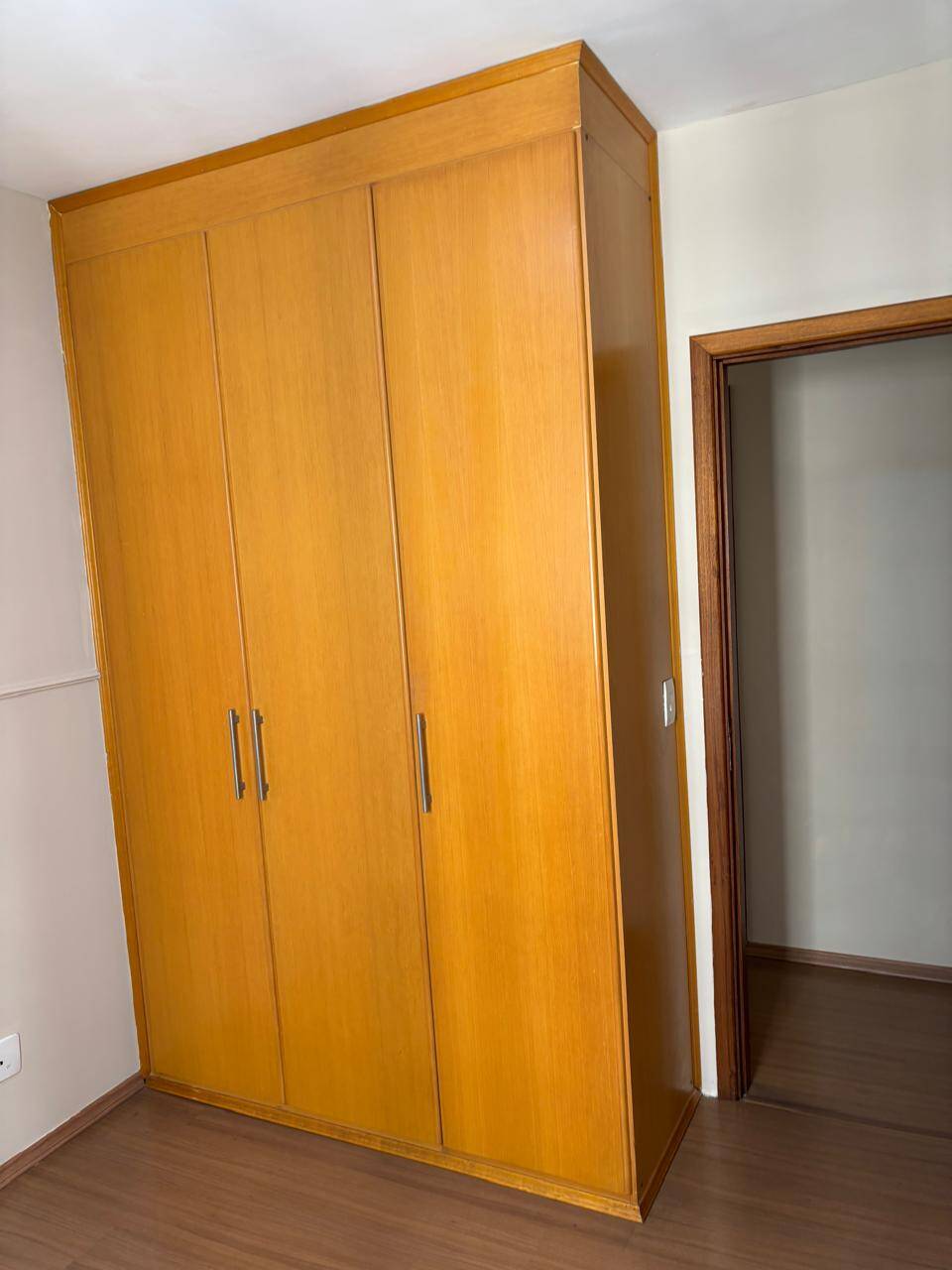 Apartamento, 58m², em Alphaville — foto 13