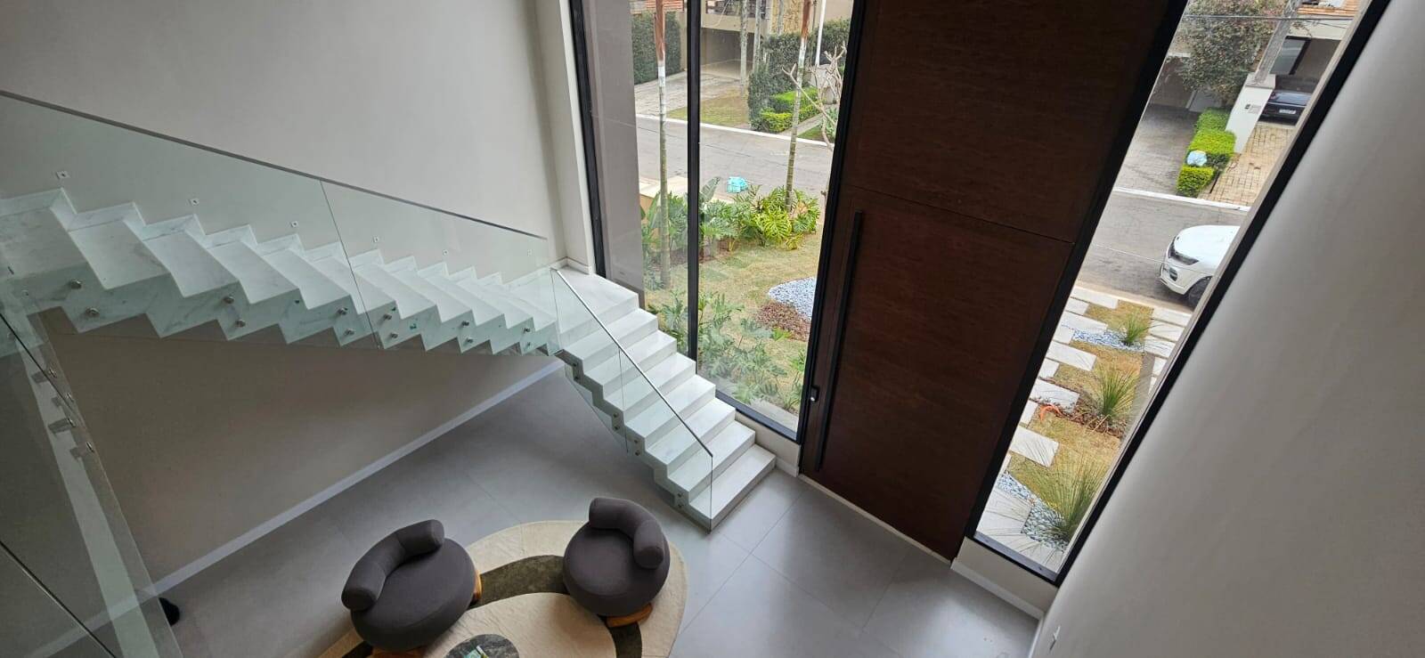 Casa, 4 suítes, 480m², em Alphaville — foto 10