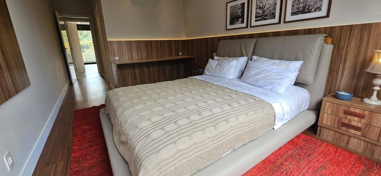 Casa, 4 suítes, 480m², em Alphaville — foto 11