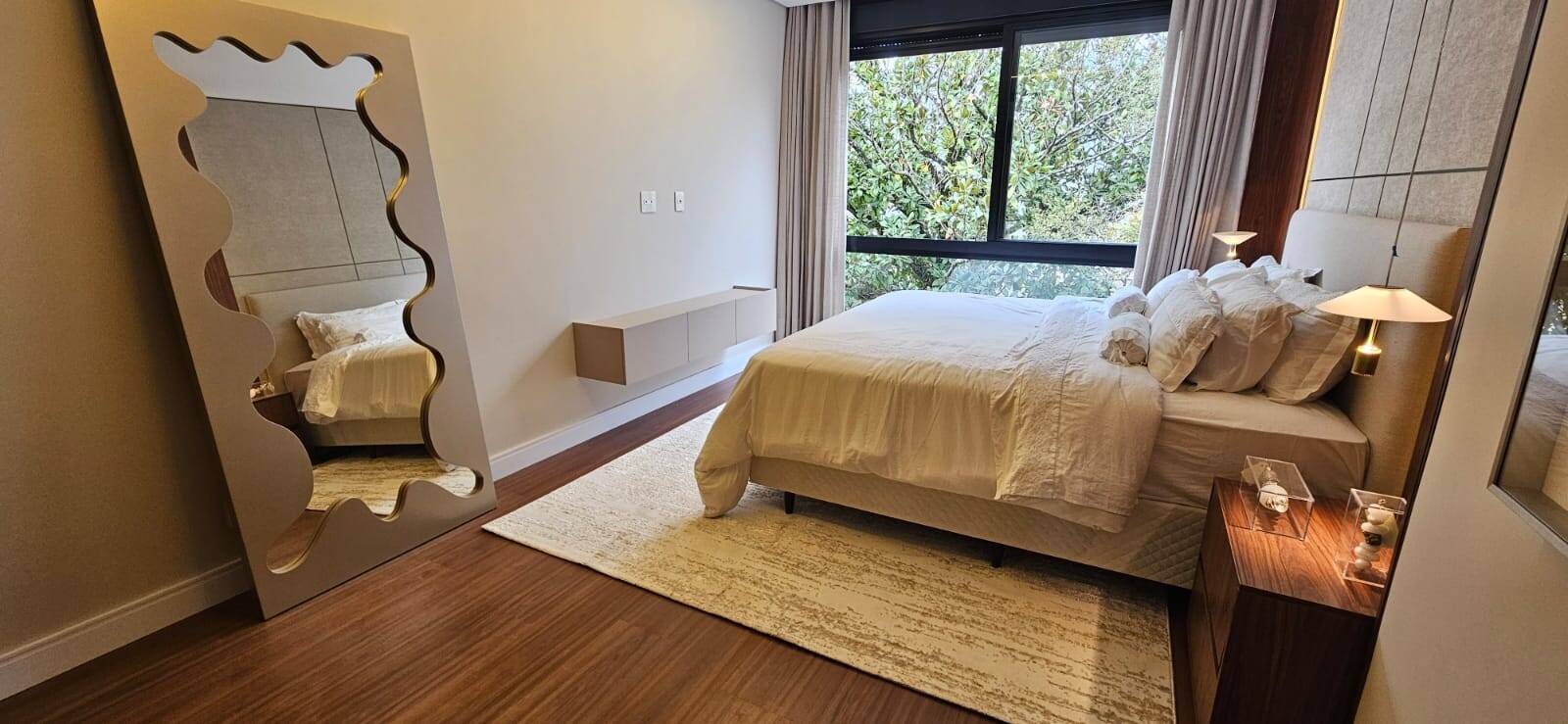 Casa, 4 suítes, 480m², em Alphaville — foto 15