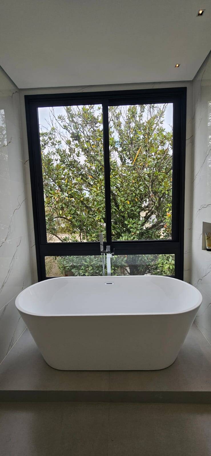 Casa, 4 suítes, 480m², em Alphaville — foto 14