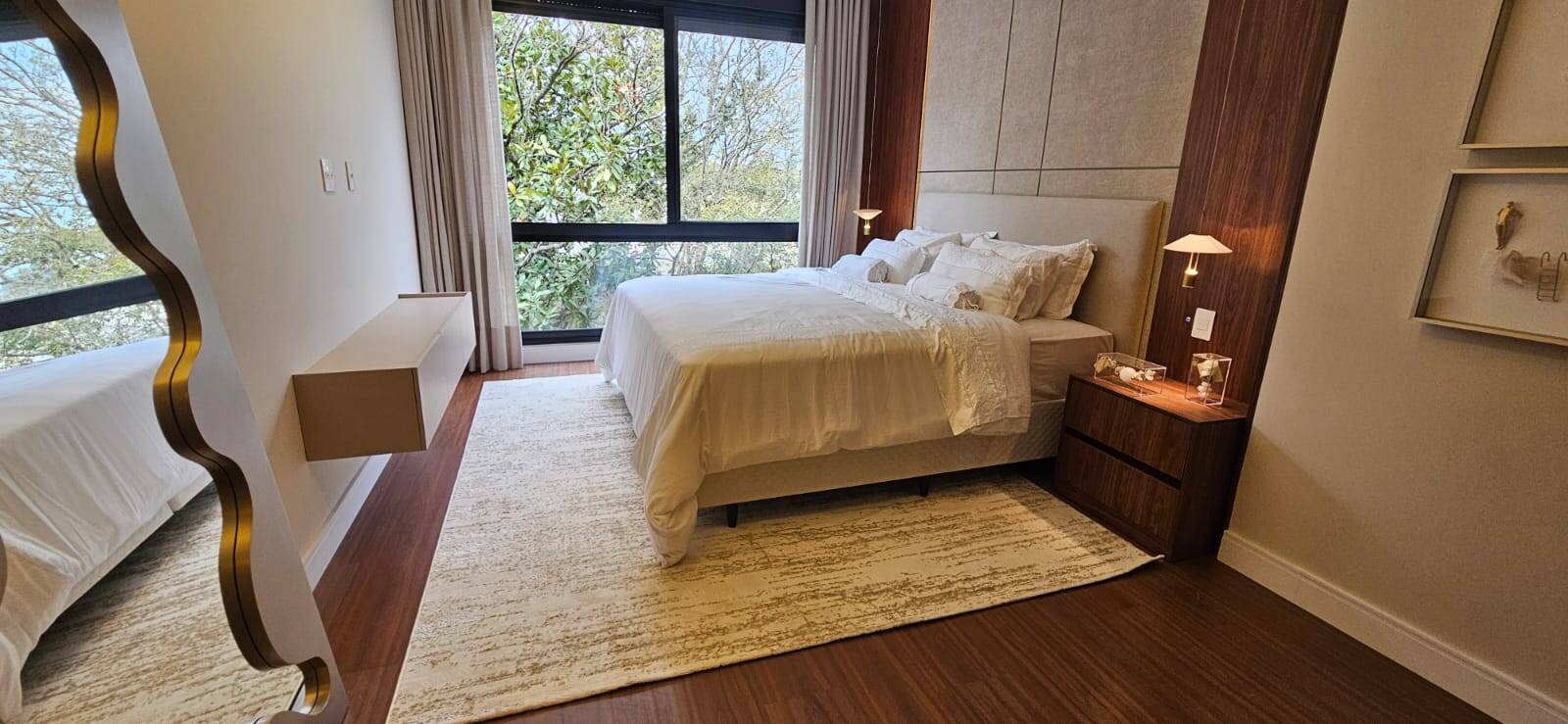 Casa, 4 suítes, 480m², em Alphaville — foto 13