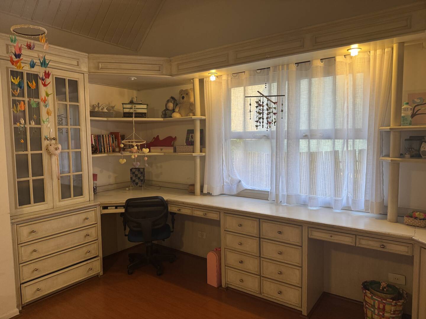 Casa, 1 suíte, 292m², em Alphaville — foto 5