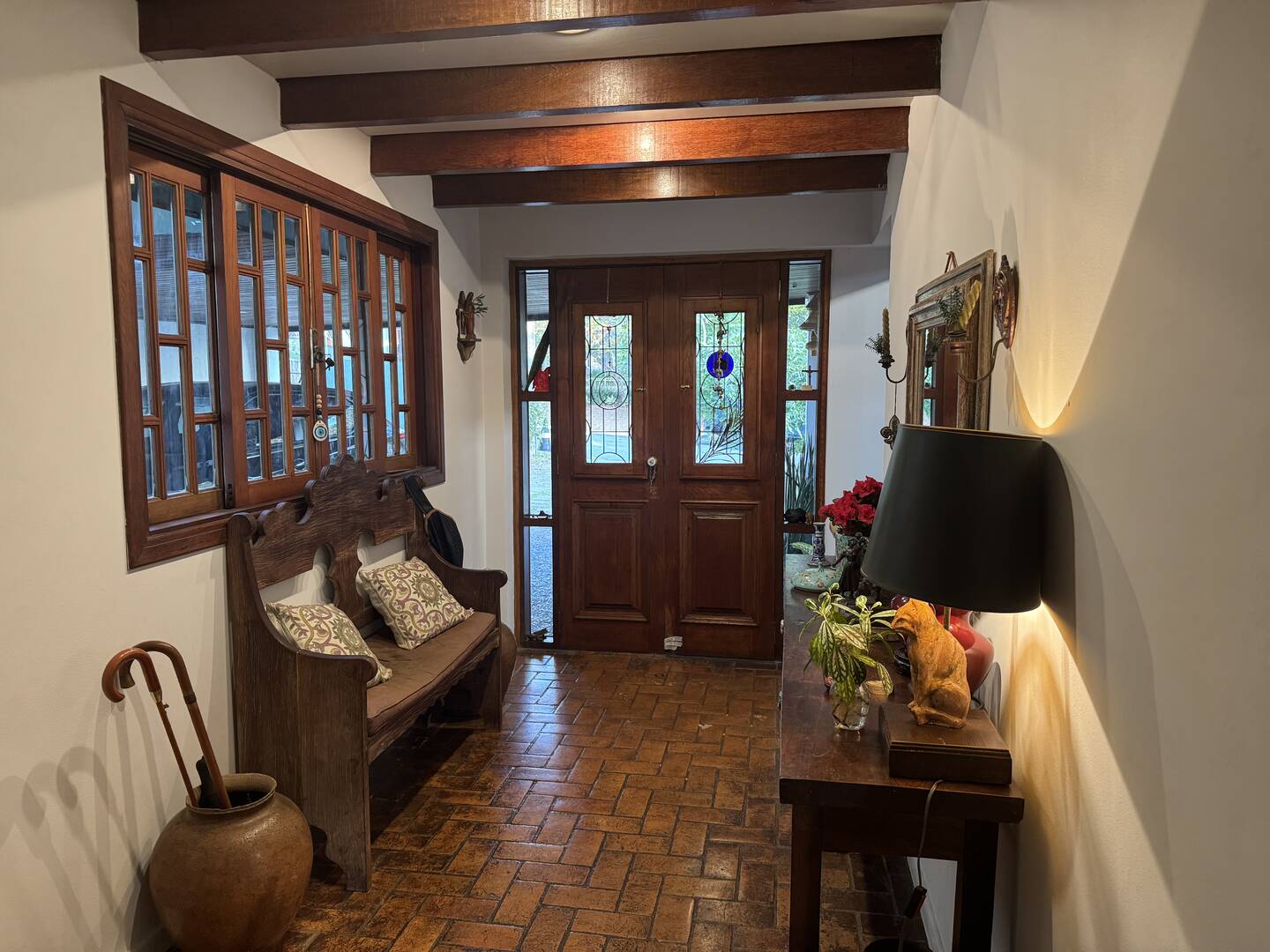Casa, 1 suíte, 292m², em Alphaville — foto 2