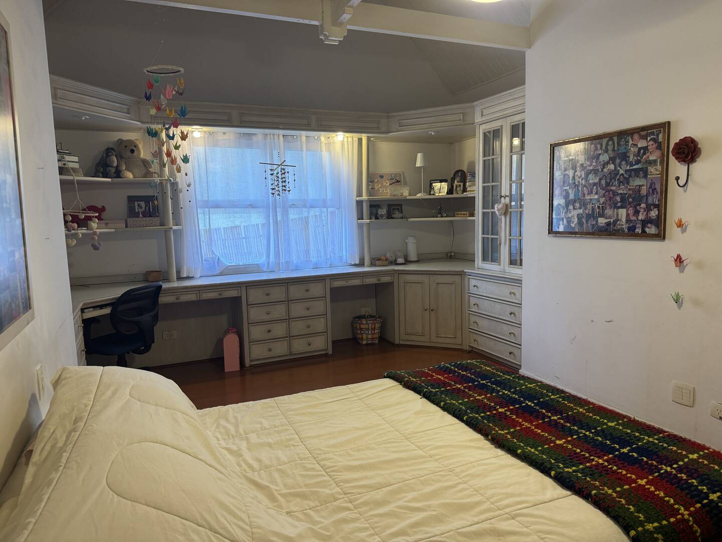Casa, 1 suíte, 292m², em Alphaville — foto 7