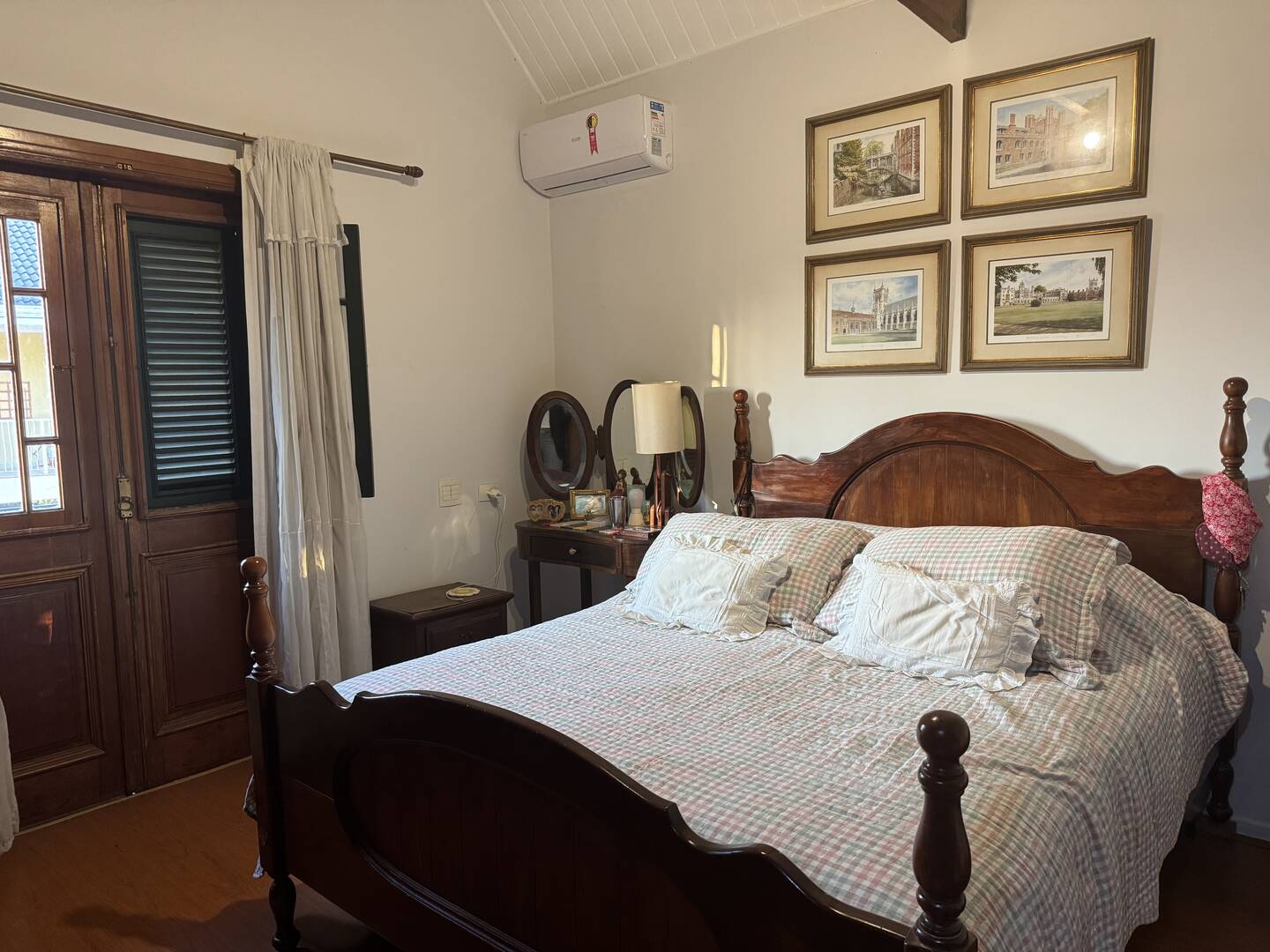 Casa, 1 suíte, 292m², em Alphaville — foto 12