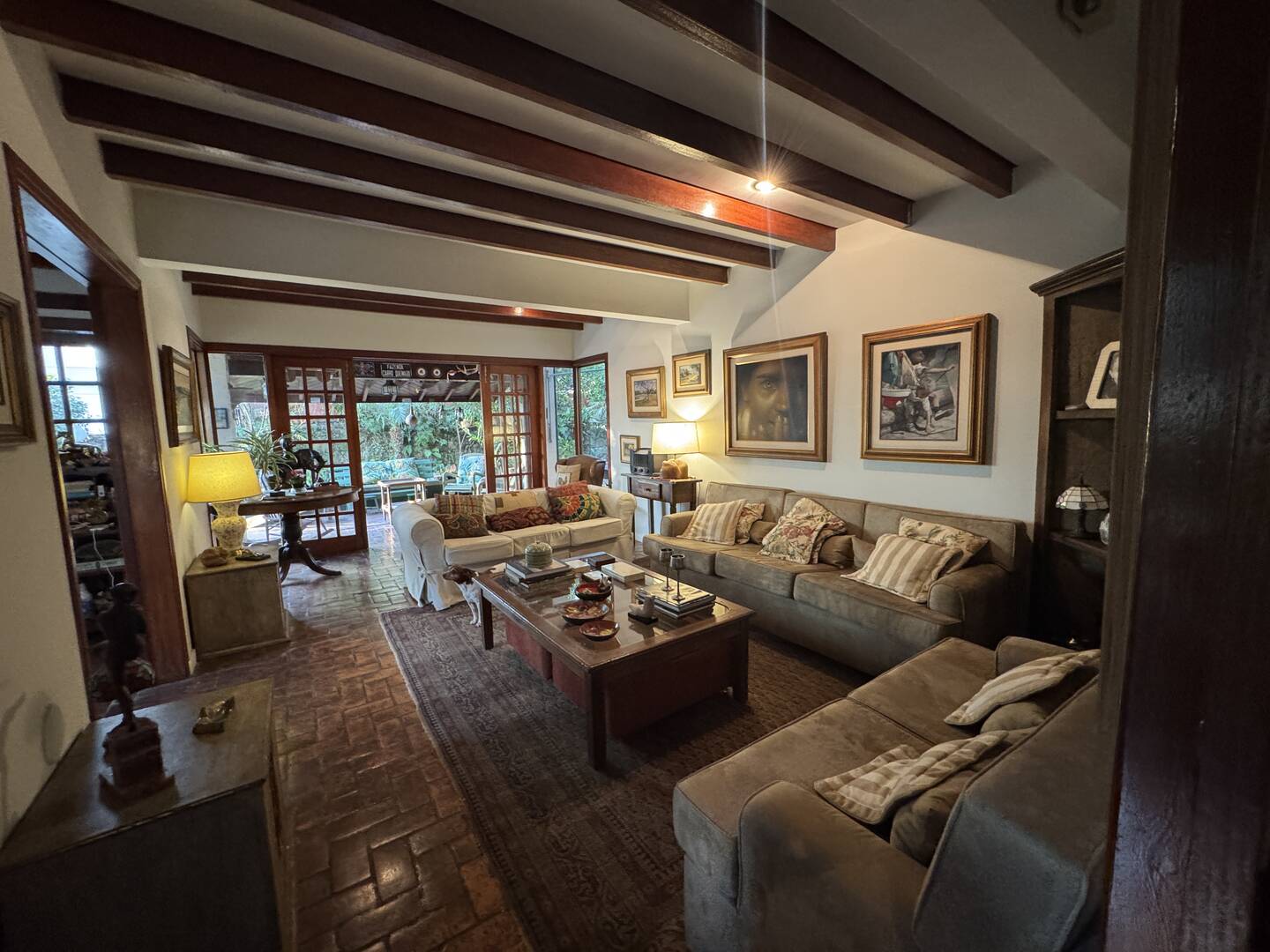 Casa, 1 suíte, 292m², em Alphaville — foto 10