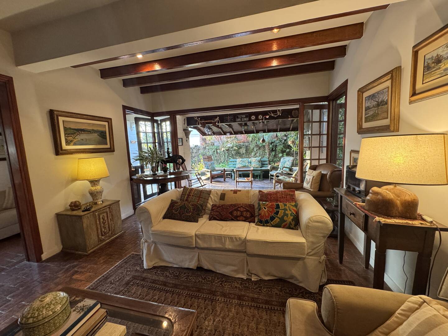 Casa, 1 suíte, 292m², em Alphaville — foto 11