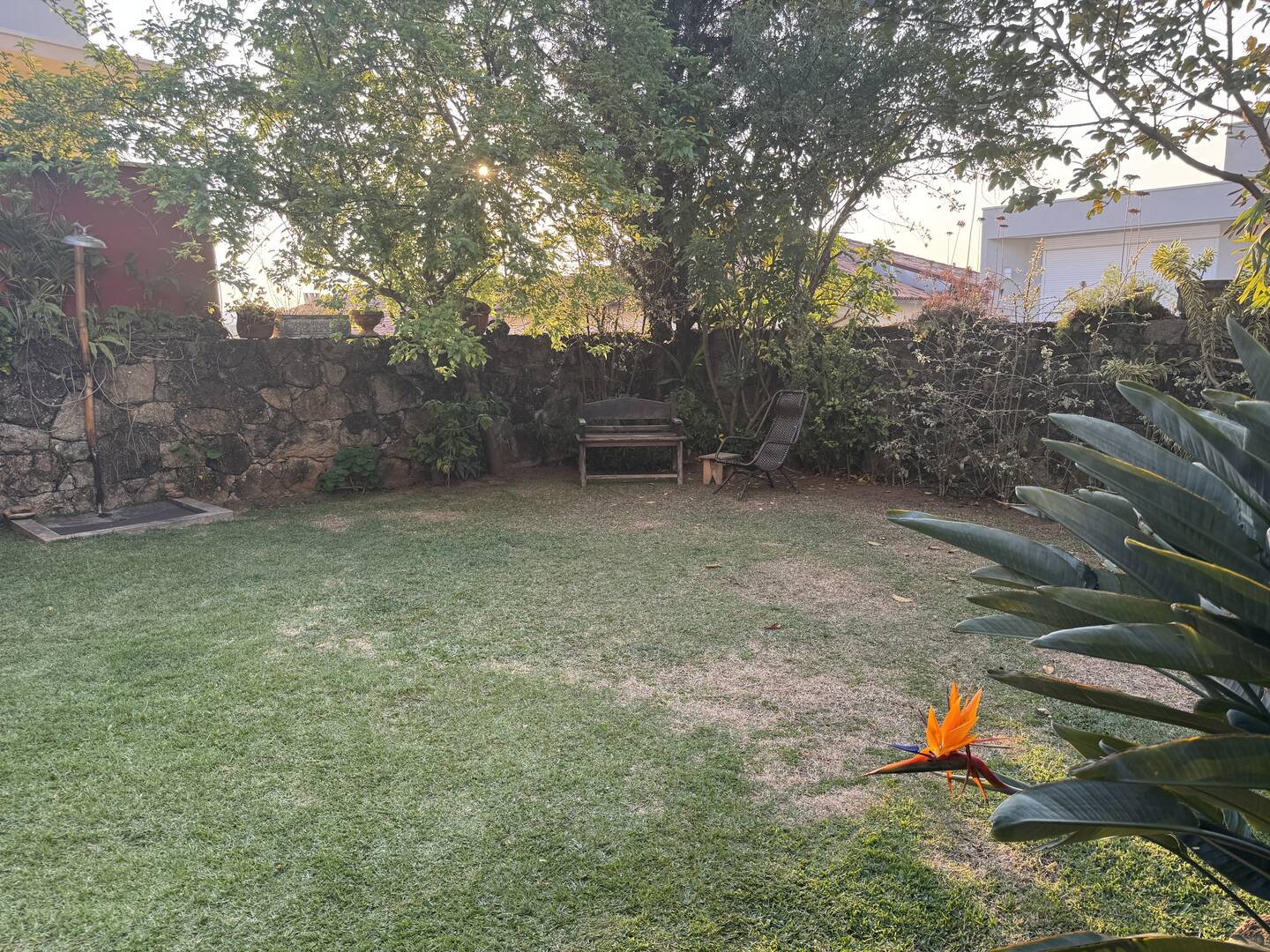 Casa, 1 suíte, 292m², em Alphaville — foto 9