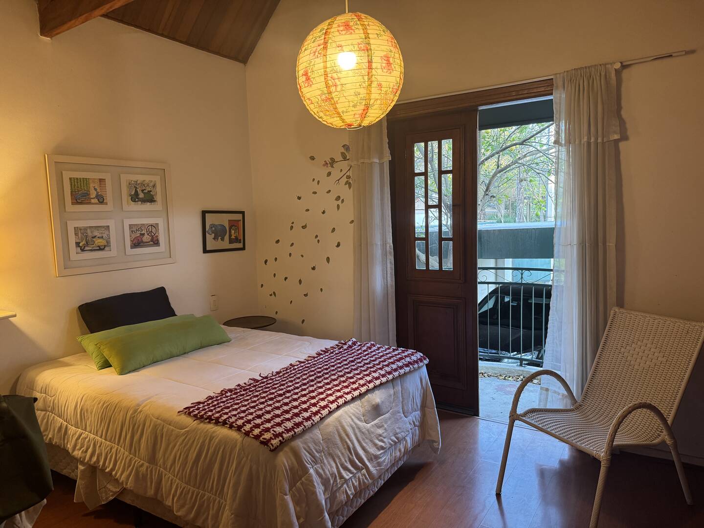 Casa, 1 suíte, 292m², em Alphaville — foto 18
