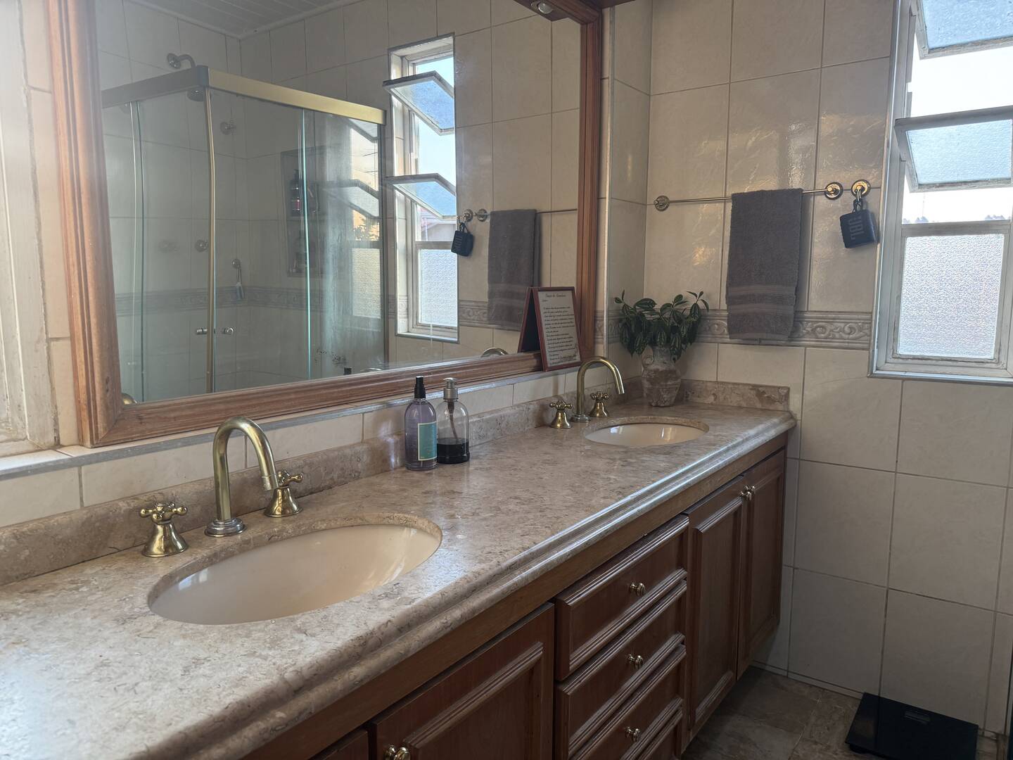 Casa, 1 suíte, 292m², em Alphaville — foto 17