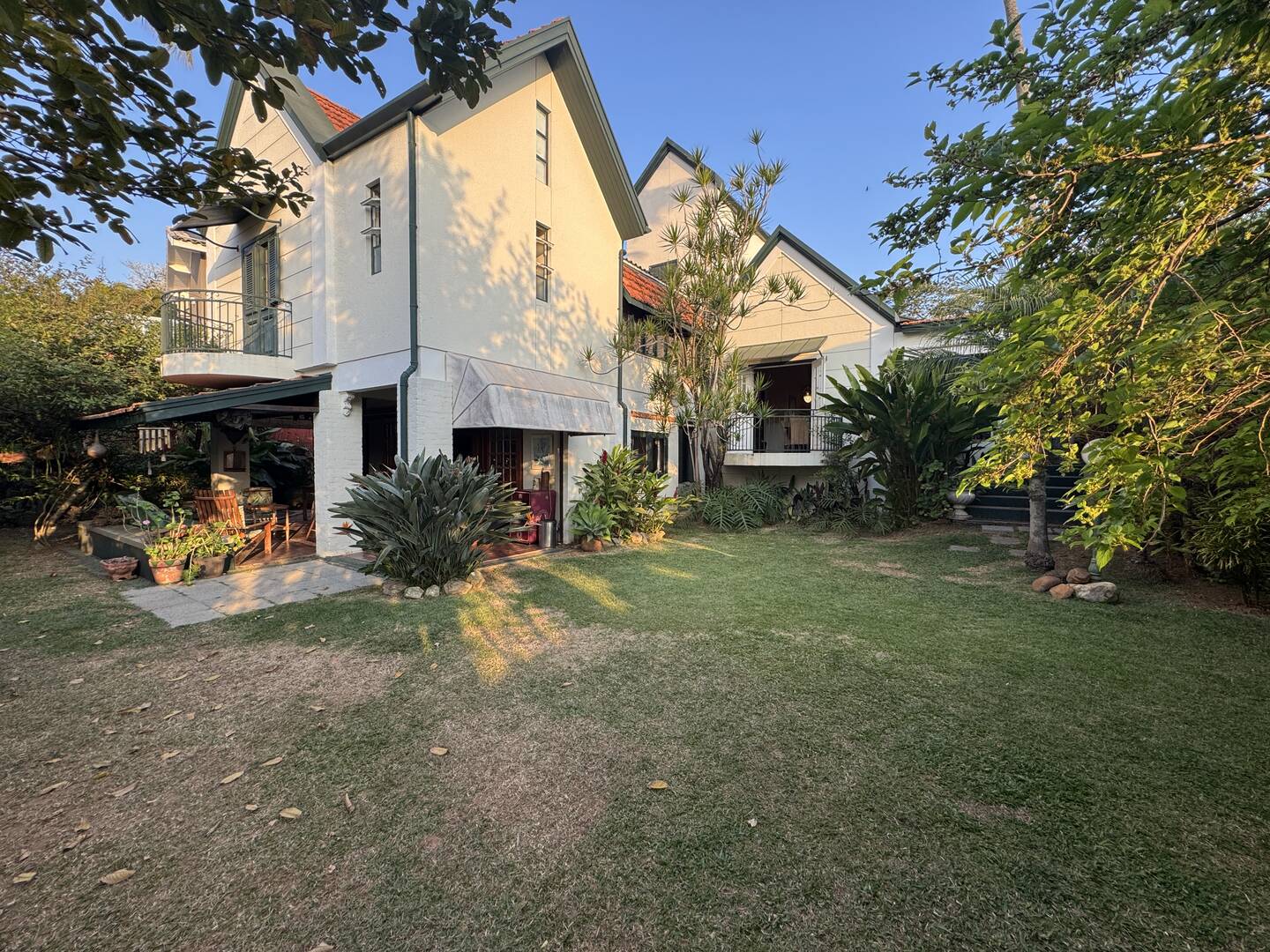 Casa, 1 suíte, 292m², em Alphaville — foto 15