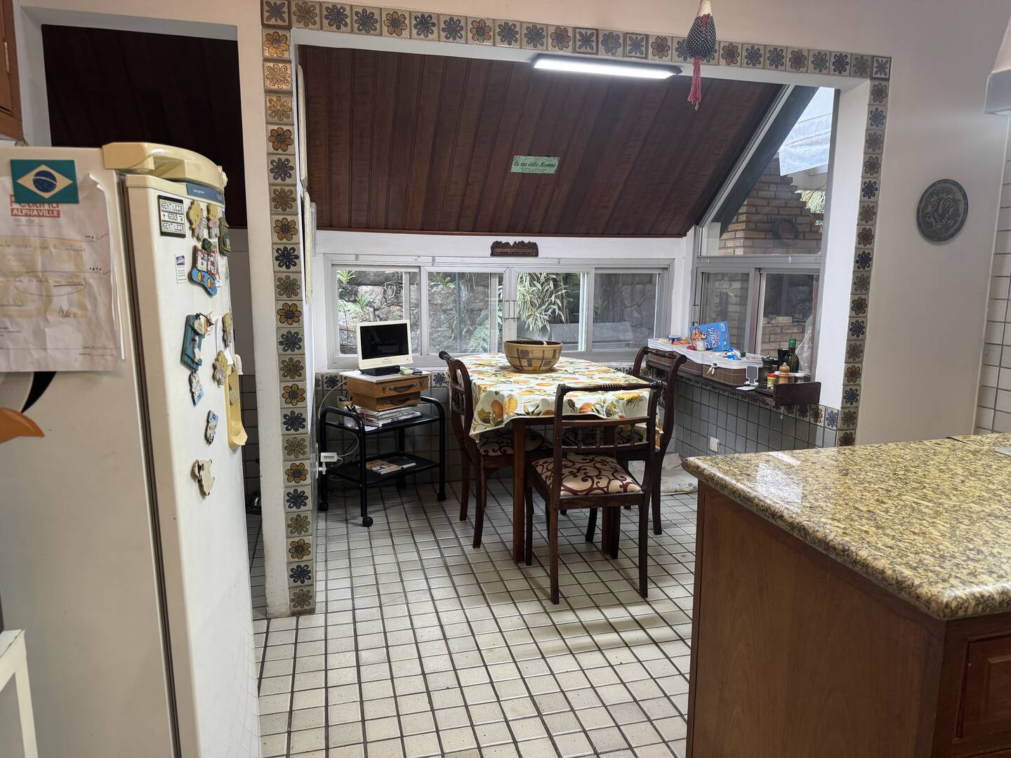 Casa, 1 suíte, 292m², em Alphaville — foto 16