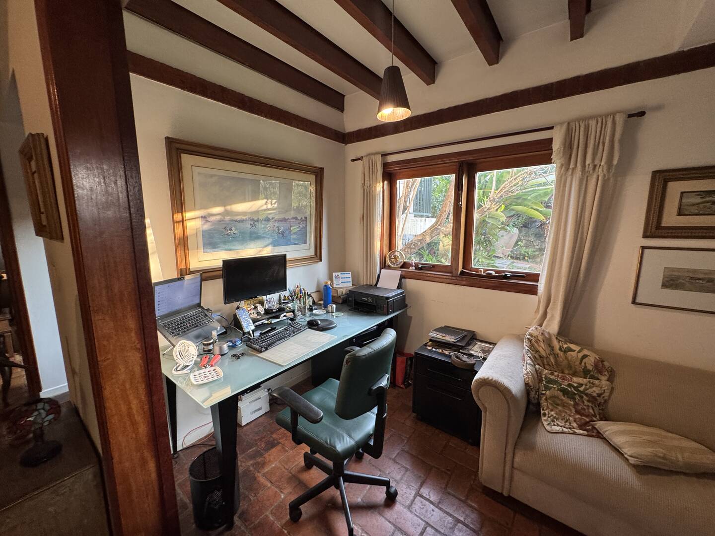 Casa, 1 suíte, 292m², em Alphaville — foto 23