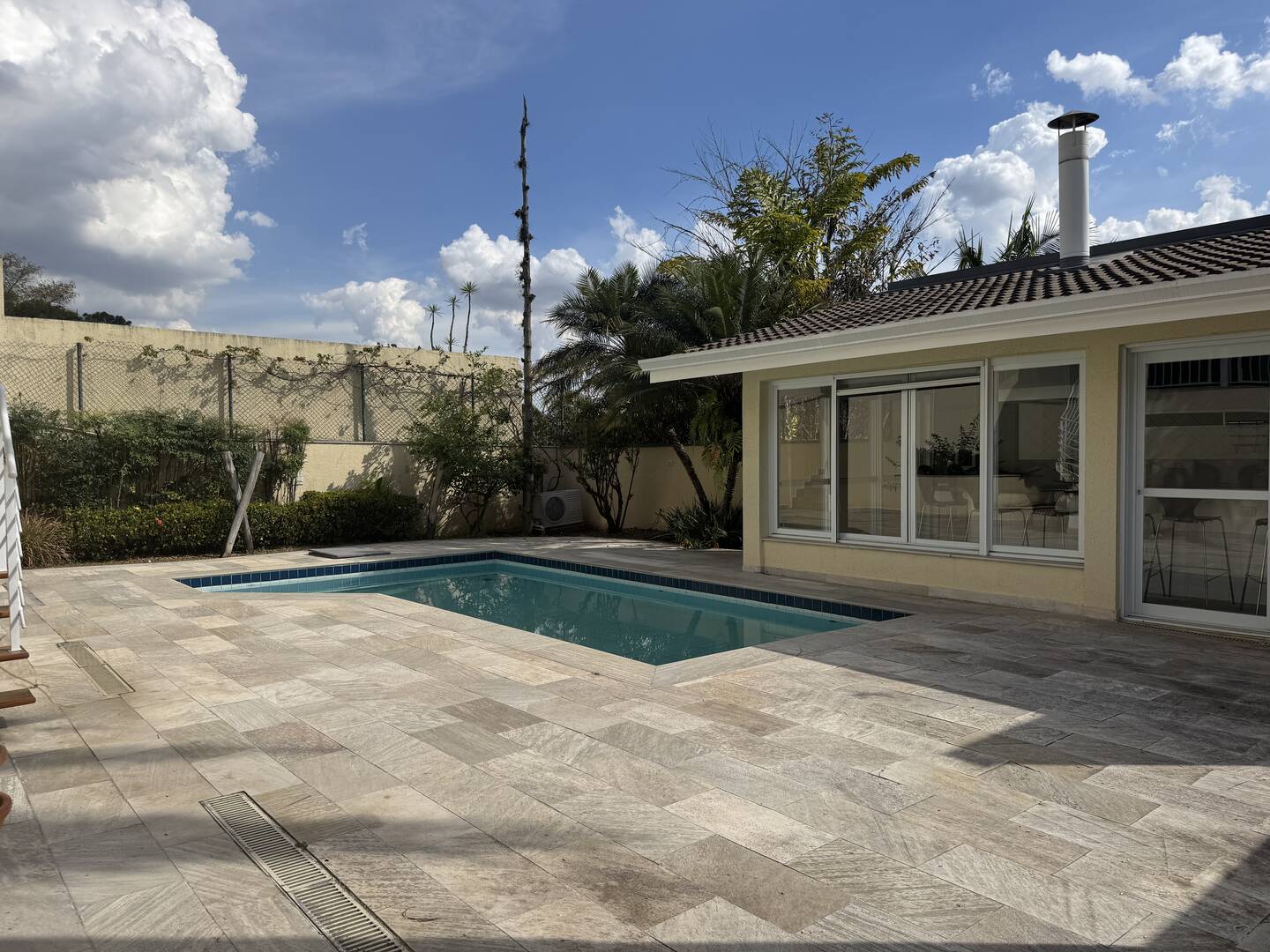 Casa, 4 suítes, 456m², em Alphaville — foto 6