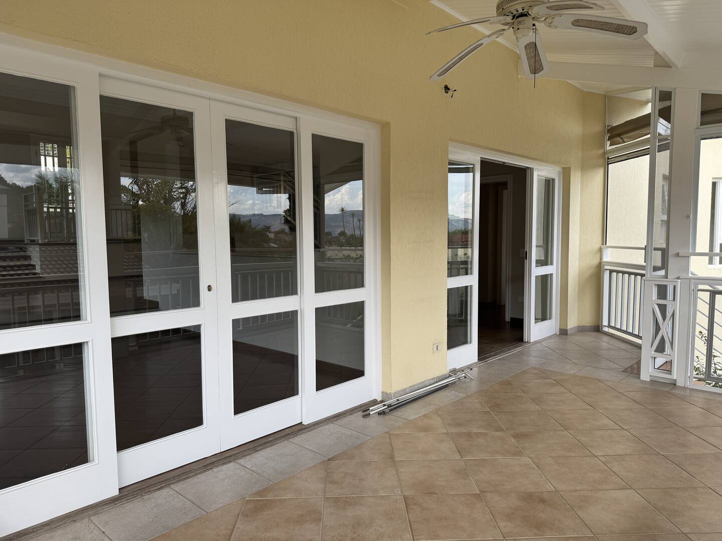 Casa, 4 suítes, 456m², em Alphaville — foto 8