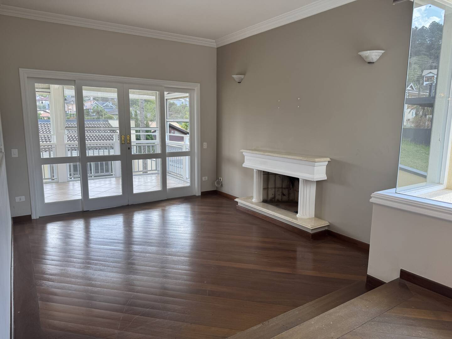 Casa, 4 suítes, 456m², em Alphaville — foto 12